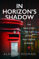 In Horizon''s Shadow