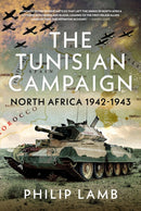 Tunisian Campaign