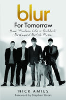 Blur: For Tomorrow