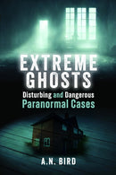 Extreme Ghosts