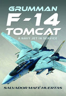 Grumman F-14 Tomcat