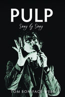 Pulp: Song by Song
