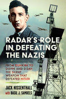 Radar''s Role in Defeating the Nazis