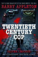 Twentieth Century Cop