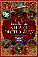 Illustrated Stuart Dictionary