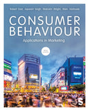 Consumer Behaviour