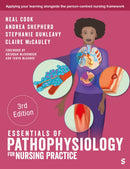 Essentials of Pathophysiology for Nursing Practice