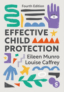 Effective Child Protection