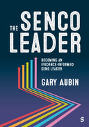 The SENCO as Leader