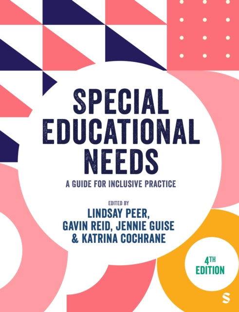 Special Educational Needs