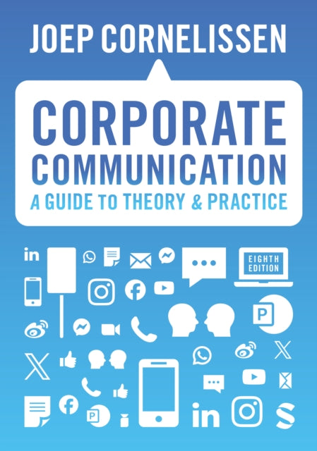 Corporate Communication