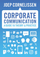 Corporate Communication