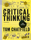 Critical Thinking