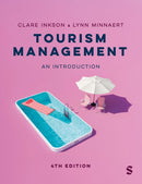 Tourism Management