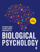 Biological Psychology