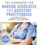 The Handbook for Nursing Associates and Assistant Practitioners