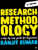 Research Methodology