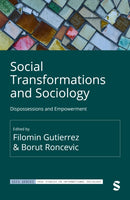 Social Transformations and Sociology