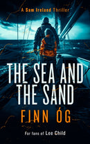 The Sea and the Sand