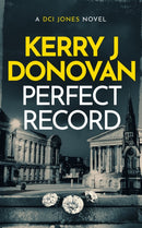 Perfect Record