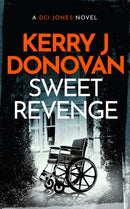 Sweet Revenge