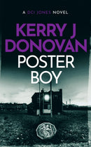 Poster Boy