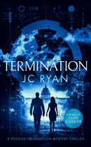 Termination