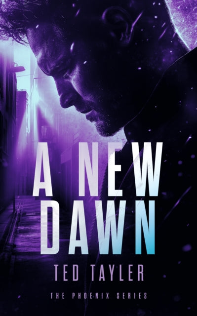 A New Dawn : The Phoenix Series - Book Six-9781036700546