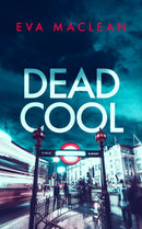 Dead Cool : A British Detective Mystery-9781036700713