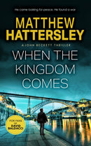 When the Kingdom Comes