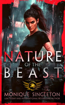 Nature of the Beast