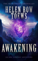 The Awakening