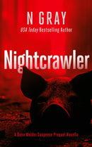Nightcrawler