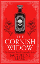 The Cornish Widow