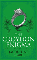 The Croydon Enigma