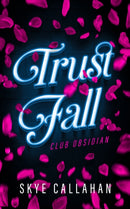 Trust Fall