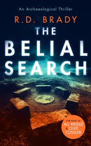Belial Search