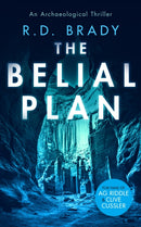 Belial Plan