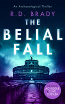 Belial Fall