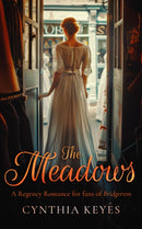 The Meadows-9781036702601