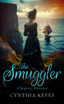 The Smuggler-9781036702632