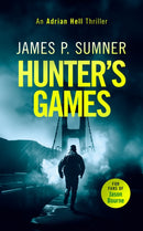 Hunter''s Games