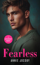 Fearless