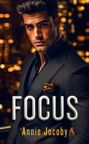 Focus-9781036703097