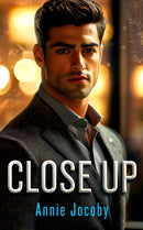 Close Up-9781036703103