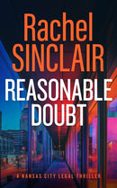REASONABLE DOUBT