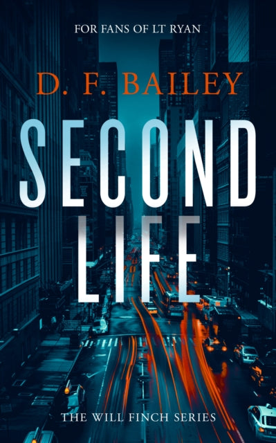 Second Life