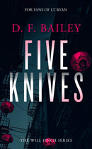 Five Knives