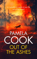 Out of the Ashes-9781036704339