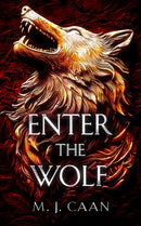 Enter the Wolf